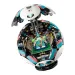 LEGO® Издания: Футболна топка (43019) изображение 3