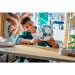 LEGO® Издания: Футболна топка (43019) изображение 4