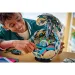 LEGO® Издания: Футболна топка (43019) изображение 5