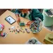 LEGO® Издания: Футболна топка (43019) изображение 6