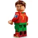 LEGO® Издания: Кристиано Роналдо – Най-добрите моменти във футбола (43012) изображение 5