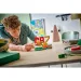 LEGO® Издания: Кристиано Роналдо – Най-добрите моменти във футбола (43012) изображение 6