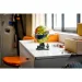 LEGO® Издания: McLaren Mastercard F1® Team каската на Ландо Норис (43023) изображение 6