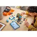 LEGO® Editions: McLaren Mastercard F1® Team каската на Оскар Пиастри (43017) изображение 4