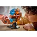 LEGO® Editions: McLaren Mastercard F1® Team каската на Оскар Пиастри (43017) изображение 5