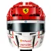 LEGO® Издания: Школа на Ferrari HP на Charles Leclerc (43014) изображение 2