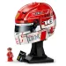 LEGO® Издания: Школа на Ferrari HP на Charles Leclerc (43014) изображение 3