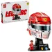 LEGO® Издания: Школа на Ferrari HP на Charles Leclerc (43014) изображение 1