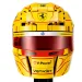 LEGO® Издания: Шлемът на Lewis Hamilton от Scuderia Ferrari (43022) изображение 3