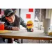 LEGO® Издания: Шлемът на Lewis Hamilton от Scuderia Ferrari (43022) изображение 4