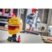 LEGO® Издания: Шлемът на Lewis Hamilton от Scuderia Ferrari (43022) изображение 5