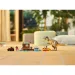 LEGO® Jurassic World: Бягство край реката от Т-рекс (76975) изображение 5