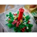 LEGO®: Коледна маса декорация (40743) изображение 4