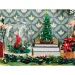 LEGO®: Коледна маса декорация (40743) изображение 6