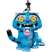 LEGO® KPop Demon Hunters™: Derpy тигър и Sussie птица (72537) изображение 2