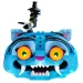 LEGO® KPop Demon Hunters™: Derpy тигър и Sussie птица (72537) изображение 3