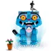 LEGO® KPop Demon Hunters™: Derpy тигър и Sussie птица (72537) изображение 7