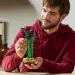 LEGO®: Lego Бамбук на късмета (10344) изображение 3