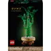 LEGO®: Lego Бамбук на късмета (10344) изображение 1