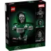LEGO® Marvel: Доктор Дум бюст (76345) изображение 7