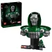 LEGO® Marvel: Доктор Дум бюст (76345) изображение 1