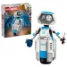LEGO® Marvel: Фантастичната четворка: H.E.R.B.I.E. (76339) изображение 1