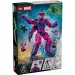 LEGO® Marvel: Геройска битка на Отмъстителите: Събуждането на Доктор Дум (76348) изображение 8