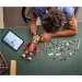 LEGO® Marvel: Грут в униформа на Опустошителите (76341) изображение 5