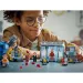 LEGO® Marvel: Лабораторията на Железния човек: Залата за броня (76315) изображение 7