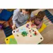 LEGO® Marvel: Локи срещу екипа на Железния човек (11211) изображение 7