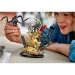 LEGO® Marvel: Огромната битка на Спайдърмен и Пясъчния човек (76334) изображение 4