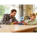 LEGO® Marvel: Отборът на паяка пиратски кораб (11208) изображение 4