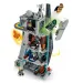 LEGO® Marvel: Отмъстителите: Събуждането на Доктор Дум Новата кула на Отмъстителите (76352) изображение 2
