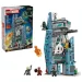 LEGO® Marvel: Отмъстителите: Събуждането на Доктор Дум Новата кула на Отмъстителите (76352) изображение 1