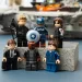 LEGO® Marvel: S.H.I.E.L.D. Хеликериер (76354) изображение 10