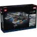 LEGO® Marvel: S.H.I.E.L.D. Хеликериер (76354) изображение 12