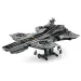 LEGO® Marvel: S.H.I.E.L.D. Хеликериер (76354) изображение 6