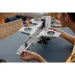 LEGO® Marvel: S.H.I.E.L.D. Хеликериер (76354) изображение 9
