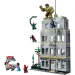 LEGO® Marvel: Спайдърмен и битката на Хълк (76350) изображение 2