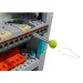 LEGO® Marvel: Спайдърмен и битката на Хълк (76350) изображение 3