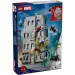 LEGO® Marvel: Спайдърмен и битката на Хълк (76350) изображение 6