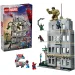 LEGO® Marvel: Спайдърмен и битката на Хълк (76350) изображение 1