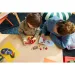 LEGO® Marvel: Ултрон срещу Железния човек (11209) изображение 8