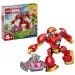 LEGO® Marvel: Ултрон срещу Железния човек (11209) изображение 1
