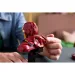 LEGO® Marvel: бюст на Железния човек MK4 (76327) изображение 6