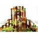 LEGO® Палатата на маймуните настолна игра изображение 2