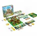 LEGO® Палатата на маймуните настолна игра изображение 3