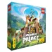 LEGO® Палатата на маймуните настолна игра изображение 1