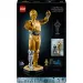 LEGO®: Междузвездни войни™ - C-3PO™ (75398) изображение 2