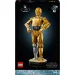 LEGO®: Междузвездни войни™ - C-3PO™ (75398) изображение 1